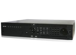 ?？低旸S-9604/9608/9612/9616N-SHDS-9600系列NVR