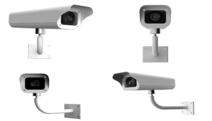 購買視頻監(jiān)視器的一些技巧 購買視頻監(jiān)視器的一些技巧