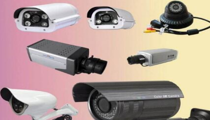 購買視頻監(jiān)視器的一些技巧 購買視頻監(jiān)視器的一些技巧