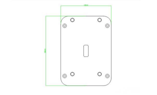 煙霧發生器安裝.jpg 煙霧發生器安裝.jpg