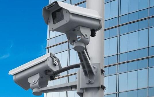 監(jiān)控安裝.jpg 監(jiān)控安裝.jpg