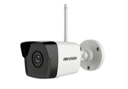 海康威視智能無線wifi監控攝像頭1021.jpg 海康威視智能無線wifi監控攝像頭1021.jpg