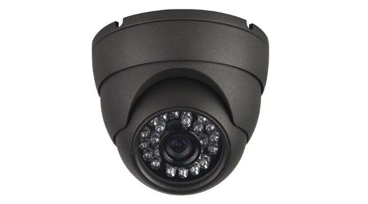 監控攝像頭.jpg 監控攝像頭.jpg