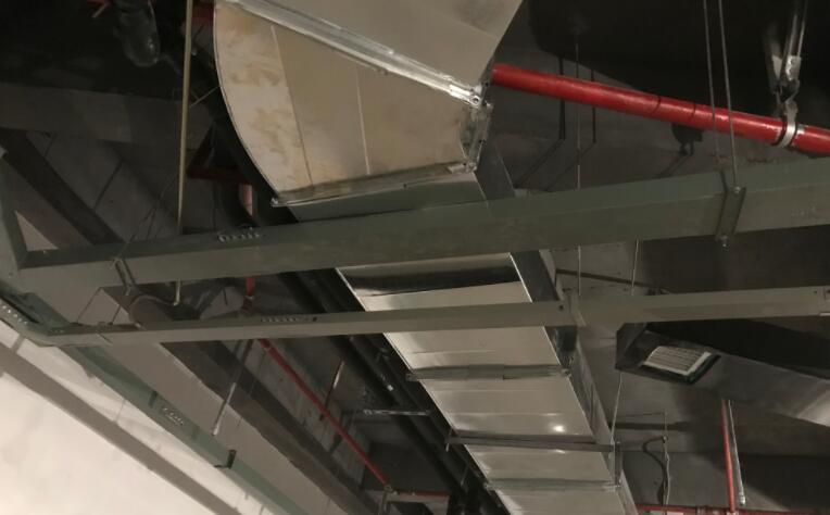 監控布線.jpg 監控布線.jpg